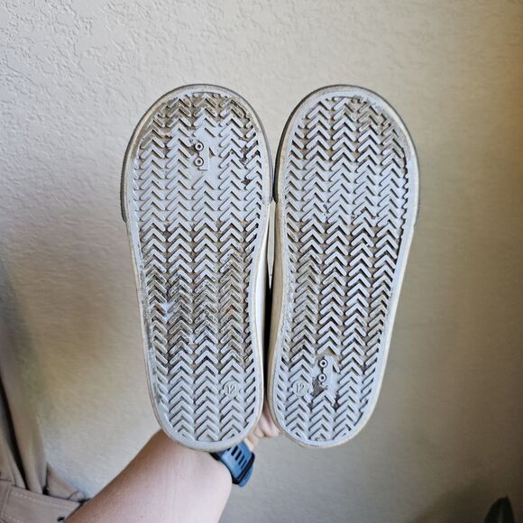 See Kai Run Belmont Ii Sneaker Shoes Size 12 Boys - Picture 3 of 7